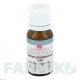 КАЛЬЦИУМ ФОСФОРИКУМ (CALCIUM PHOSPHORICUM) C 30 глобули 10 г - Гомеопатия SPAGYRA