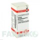 КАЛЬЦІУМ ФОСФОРИКУМ (CALCIUM PHOSPHORICUM) D 10 глобули 10 г - Гомеопатія DHU