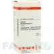 КАЛЬЦІУМ ФОСФОРИКУМ (CALCIUM PHOSPHORICUM) D 2 таблетки 200 шт - Гомеопатія DHU