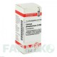 КАЛЬЦІУМ ФОСФОРИКУМ (CALCIUM PHOSPHORICUM) D 200 глобули 10 г - Гомеопатія DHU