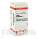 КАЛЬЦІУМ ФОСФОРИКУМ (CALCIUM PHOSPHORICUM) D 3 таблетки 80 шт - Гомеопатія DHU