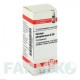 КАЛЬЦІУМ ФОСФОРИКУМ (CALCIUM PHOSPHORICUM) D 30 глобули 10 г - Гомеопатія DHU