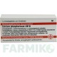 КАЛЬЦІУМ ФОСФОРИКУМ (CALCIUM PHOSPHORICUM) LM VI глобули 5 г - Гомеопатія DHU