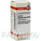 КАЛЬЦІУМ ФОСФОРИКУМ (CALCIUM PHOSPHORICUM) LM XVIII розчин 10 мл - Гомеопатія DHU