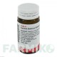 КАЛЬЦІУМ КВЕРКУС (CALCIUM QUERCUS) глобули 20 г - Гомеопатія WALA HEILMITTEL