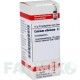 КАЛЬЦІУМ СИЛІЦИКУМ (CALCIUM SILICICUM) C 200 глобули 10 г - Гомеопатія DHU