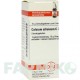 КАЛЬЦІУМ СИЛІЦИКУМ (CALCIUM SILICICUM) C 30 глобули 10 г - Гомеопатія DHU