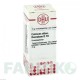 КАЛЬЦИУМ СИЛИКО (CALCIUM SILICO) D 10 глобули 10 г - Гомеопатия DHU