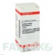 КАЛЬЦИУМ СИЛИКО (CALCIUM SILICO) D 6 таблетки 80 шт - Гомеопатия DHU