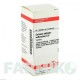 КАЛЬЦИУМ СТИБИАТО (CALCIUM STIBIATO) D 6 таблетки 80 шт - Гомеопатия DHU