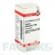 КАЛЬЦІУМ СУЛЬФУРИКУМ (CALCIUM SULFURICUM) C 200 глобули 10 г - Гомеопатія DHU