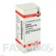 КАЛЬЦІУМ СУЛЬФУРИКУМ (CALCIUM SULFURICUM) C 30 глобули 10 г - Гомеопатія DHU