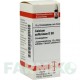 КАЛЬЦІУМ СУЛЬФУРИКУМ (CALCIUM SULFURICUM) D 30 глобули 10 г - Гомеопатія DHU