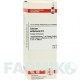 КАЛЬЦІУМ СУЛЬФУРИКУМ (CALCIUM SULFURICUM) D 6 розчин 50 мл - Гомеопатія DHU