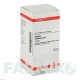 КАЛЬЦІУМ СУЛЬФУРИКУМ (CALCIUM SULFURICUM) D 6 таблетки 200 шт - Гомеопатія DHU