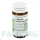 КАЛЬЦІУМ СУЛЬФУРИКУМ (CALCIUM SULFURICUM) глобули 20 г - Гомеопатія PHONIX LABORATORIUM
