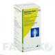 КАЛЬЦІУМ (CALCIUM) таблетки 50 шт - Кальцію карбонат, Колекальциферол VIATRIS