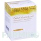КАЛЬЦИУМ ВИТАМИН (CALCIUM VITAMIN) 500 мг/400 МЕ таблетки 120 шт - Кальция карбонат, Колекальциферол ACIS