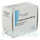 КАЛЬЦИУМАЦЕТАТ (CALCIUMACETAT) 950 мг таблетки 100 шт - Кальция ацетат KYRAMED BIOMOL