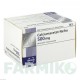 КАЛЬЦИУМАЦЕТАТ НЕФРО (CALCIUMACETAT NEFRO) 500 мг таблетки 200 шт - Кальция ацетат MEDICE PUTTER