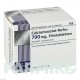 КАЛЬЦИУМАЦЕТАТ НЕФРО (CALCIUMACETAT NEFRO) 700 мг таблетки 200 шт - Кальция ацетат MEDICE PUTTER
