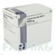 КАЛЬЦИУМАЦЕТАТ НЕФРО (CALCIUMACETAT NEFRO) 950 мг таблетки 200 шт - Кальция ацетат MEDICE PUTTER