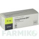 КАЛЬЦИУМФОЛИНАТ (CALCIUMFOLINAT) 15 таблетки 10 шт - Кальция фолинат TEVA