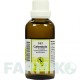 КАЛЕНДУЛА (CALENDULA) розчин 50 мл - Гомеопатія NESTMANN PHARMA