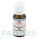 КАЛЕНДУЛА ОФФИЦИНАЛИС (CALENDULA OFFICINALIS) C 30 глобули 10 г - Гомеопатия SPAGYRA