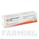 КАЛЕНДУМЕД (CALENDUMED) гель 50 г - Гомеопатія DHU