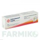 КАЛЕНДУМЕД (CALENDUMED) крем 50 г - Гомеопатія DHU