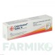 КАЛЕНДУМЕД (CALENDUMED) мазь 50 г - Гомеопатія DHU
