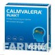 КАЛЬМВАЛЕРА (CALMVALERA) ампули 10 шт - Гомеопатія HEVERT