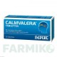 КАЛЬМВАЛЕРА (CALMVALERA) таблетки 50 шт - Гомеопатія HEVERT