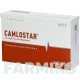 КАМЛОСТАР (CAMLOSTAR) 16 мг/5 мг капсули 56 шт - Кандесартан, Амлодипін ARISTO PHARMA