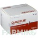 КАМЛОСТАР (CAMLOSTAR) 8 мг/10 мг капсули 28 шт - Кандесартан, Амлодипін ARISTO PHARMA