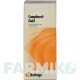 КАМФОРАЛ (CAMPHORAL) капли 20 мл - Гомеопатия KATTWIGA