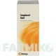 КАМФОРАЛ (CAMPHORAL) капли 100 мл - Гомеопатия KATTWIGA