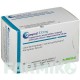 КАМПРАЛ (CAMPRAL) таблетки 48 шт - Акампросат AXICORP PHARMA