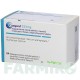 КАМПРАЛ (CAMPRAL) таблетки 84 шт - Акампросат DOCPHARM