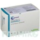 КАМПРАЛ (CAMPRAL) таблетки 84 шт - Акампросат EMRA-MED