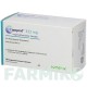 КАМПРАЛ (CAMPRAL) таблетки 84 шт - Акампросат KOHLPHARMA