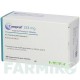 КАМПРАЛ (CAMPRAL) таблетки 168 шт - Акампросат KOHLPHARMA
