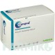 КАМПРАЛ (CAMPRAL) таблетки 168 шт - Акампросат MERCK HEALTHCARE