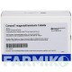 КАМПРАЛ (CAMPRAL) таблетки 84 шт - Акампросат PHARMA GERKE