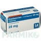 КАНДЕСАРТАН (CANDESARTAN) 16 мг таблетки 56 шт - Кандесартан 1 A PHARMA