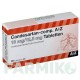 КАНДЕСАРТАН (CANDESARTAN) 16 мг/12,5 мг таблетки 28 шт - Кандесартан, Гідрохлоротіазид ABZ PHARMA