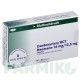КАНДЕСАРТАН (CANDESARTAN) 16 мг/12,5 мг таблетки 28 шт - Кандесартан, Гидрохлоротиазид HEUMANN PHARMA