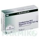 КАНДЕСАРТАН (CANDESARTAN) 16 мг/12,5 мг таблетки 56 шт - Кандесартан, Гидрохлоротиазид HEUMANN PHARMA