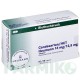 КАНДЕСАРТАН (CANDESARTAN) 16 мг/12,5 мг таблетки 98 шт - Кандесартан, Гидрохлоротиазид HEUMANN PHARMA